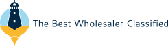 The Best Wholesalers