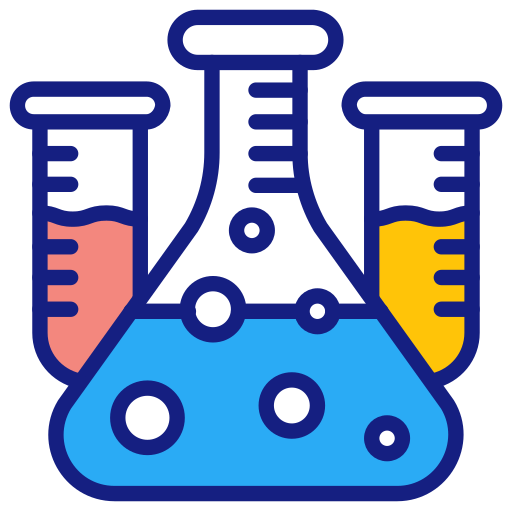 Chemicates