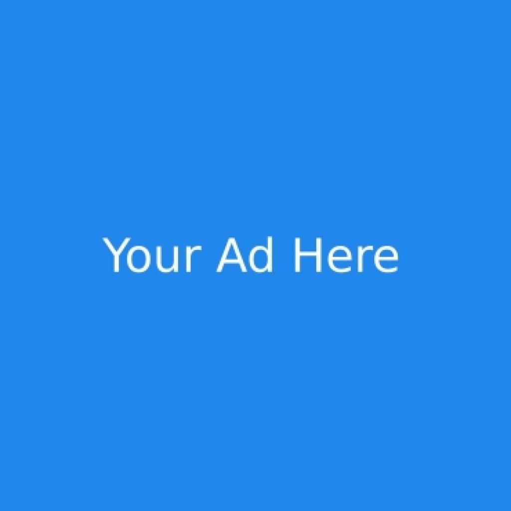 Ads