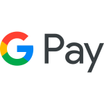 google-pay