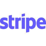 stripe