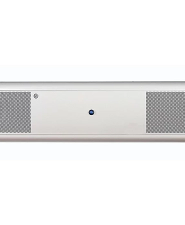 UV FAN M2/95HP