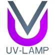 UV Lamp