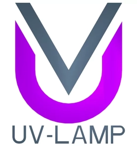 UV Lamp