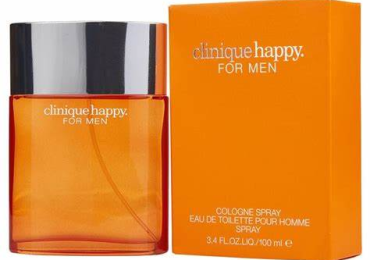 Clinique Happy For Men 100 Ml Eau De Cologne Spray